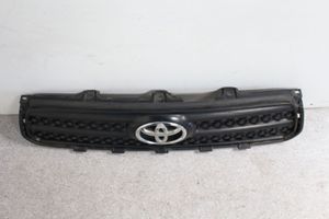 Toyota RAV 4 (XA30) Grotelės priekinės 5310142150