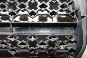 Toyota RAV 4 (XA30) Front grill 5310142150