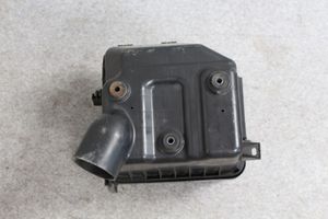 Toyota RAV 4 (XA30) Luftfilterkasten 1001408440