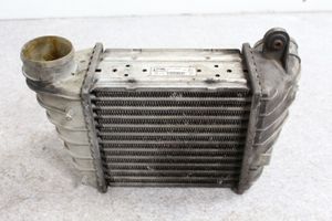 Audi TT Mk1 Intercooler radiator 8N0145803A