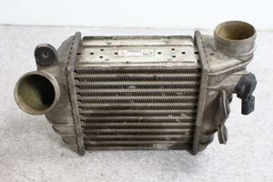 Audi TT Mk1 Intercooler radiator 8N0145803A