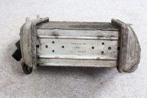 Audi TT Mk1 Chłodnica powietrza doładowującego / Intercooler 8N0145803A