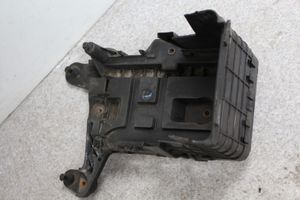 Skoda Octavia Mk2 (1Z) Batteriegestell 1K0915333C