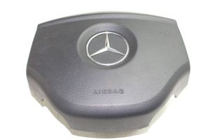 Mercedes-Benz ML W164 Airbag dello sterzo A16446000989116