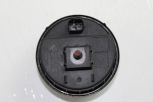 BMW 3 E90 E91 Alarm system siren 9124581