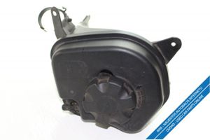 BMW X5 E70 Vase d'expansion / réservoir de liquide de refroidissement 7552546