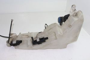 Audi A6 S6 C6 4F Serbatoio/vaschetta liquido lavavetri parabrezza 4F0955451R