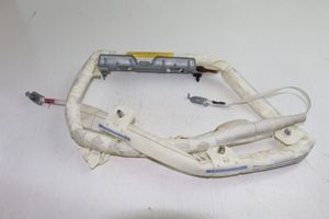 Chevrolet Cruze Airbag del techo 610189801B