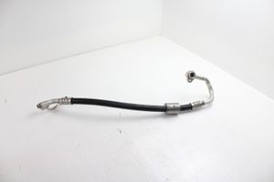BMW X3 F25 Air conditioning (A/C) pipe/hose 9249615