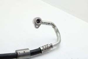 BMW X3 F25 Air conditioning (A/C) pipe/hose 9249615