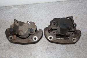 BMW Z4 E85 E86 Étrier de frein avant 6758113