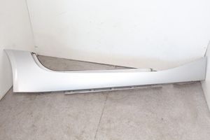 BMW Z4 E85 E86 Sill 