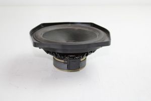 BMW Z4 E85 E86 Subwoofer altoparlante 6915839