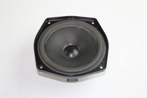 BMW Z4 E85 E86 Subwoofer altoparlante 6915839