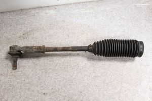 Volkswagen Tiguan Steering tie rod 