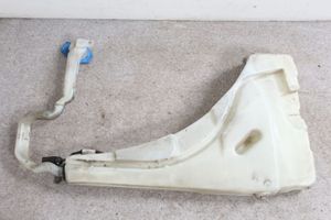 Volkswagen Touareg I Réservoir de liquide lave-glace 7L0955453