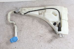 Volkswagen Touareg I Réservoir de liquide lave-glace 7L0955453