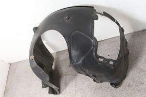 BMW Z4 E85 E86 Nadkole przednie 7012727