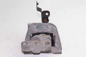 Volkswagen Caddy Engine mount bracket 1K0199262