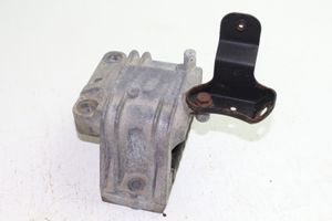 Volkswagen Caddy Engine mount bracket 1K0199262