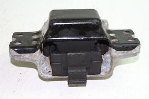 Volkswagen Caddy Supporto di montaggio del motore 1K0199555