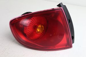 Seat Altea Lampa tylna 5P0945095D