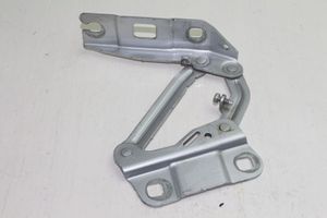 Mercedes-Benz ML W164 Charnière, capot moteur A2518800228