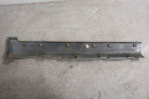 Chevrolet Spark Sill 