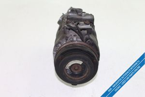 BMW 5 E39 Compressore aria condizionata (A/C) (pompa) 4472208027