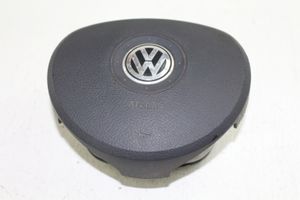 Volkswagen Golf V Airbag dello sterzo 1K0880201N