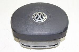 Volkswagen Golf V Airbag dello sterzo 1K0880201N