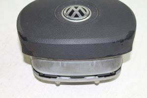 Volkswagen Golf V Airbag dello sterzo 1K0880201N