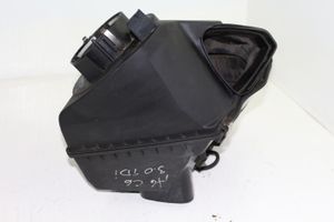 Audi A6 S6 C6 4F Scatola del filtro dell’aria 059133835E