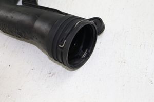 Volkswagen Jetta V Intercooler hose/pipe 1K0145762P