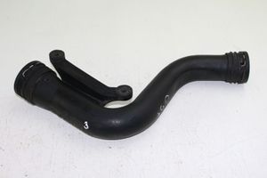 Volkswagen Jetta V Intercooler hose/pipe 1K0145762P