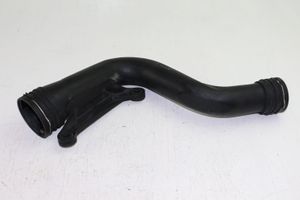 Volkswagen Jetta V Intercooler hose/pipe 1K0145762P