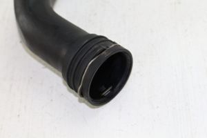Volkswagen Jetta V Intercooler hose/pipe 1K0145762P