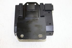 BMW Z3 E36 Alarm control unit/module 6917950