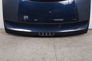 Audi TT Mk1 Portellone posteriore/bagagliaio 