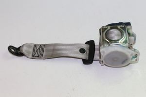 Audi TT TTS Mk2 Ceinture de sécurité arrière 8J8857806B