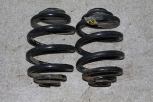 BMW Z3 E36 Rear coil spring 33536753422