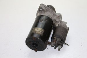 BMW Z3 E36 Starter motor 1712939