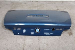 BMW Z3 E36 Couvercle de coffre 