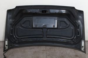 BMW Z3 E36 Tailgate/trunk/boot lid 