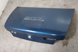 BMW Z3 E36 Tailgate/trunk/boot lid 