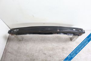 Audi A4 S4 B8 8K Poprzeczka zderzaka tylnego 8T0807313