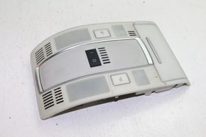 Audi A6 S6 C6 4F Front seat light 4F0947135N