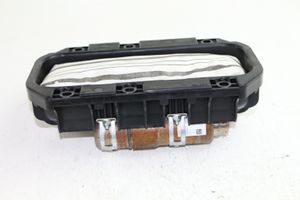 Ford C-MAX II Beifahrerairbag AM51R042B84AF