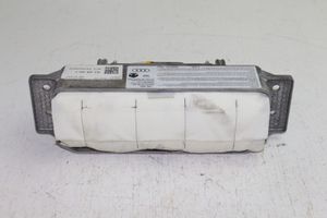 Audi A6 S6 C6 4F Passenger airbag 4F2880204C