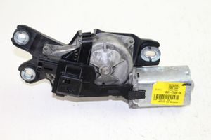 Ford C-MAX II Motor del limpiaparabrisas trasero AV6117K441AC